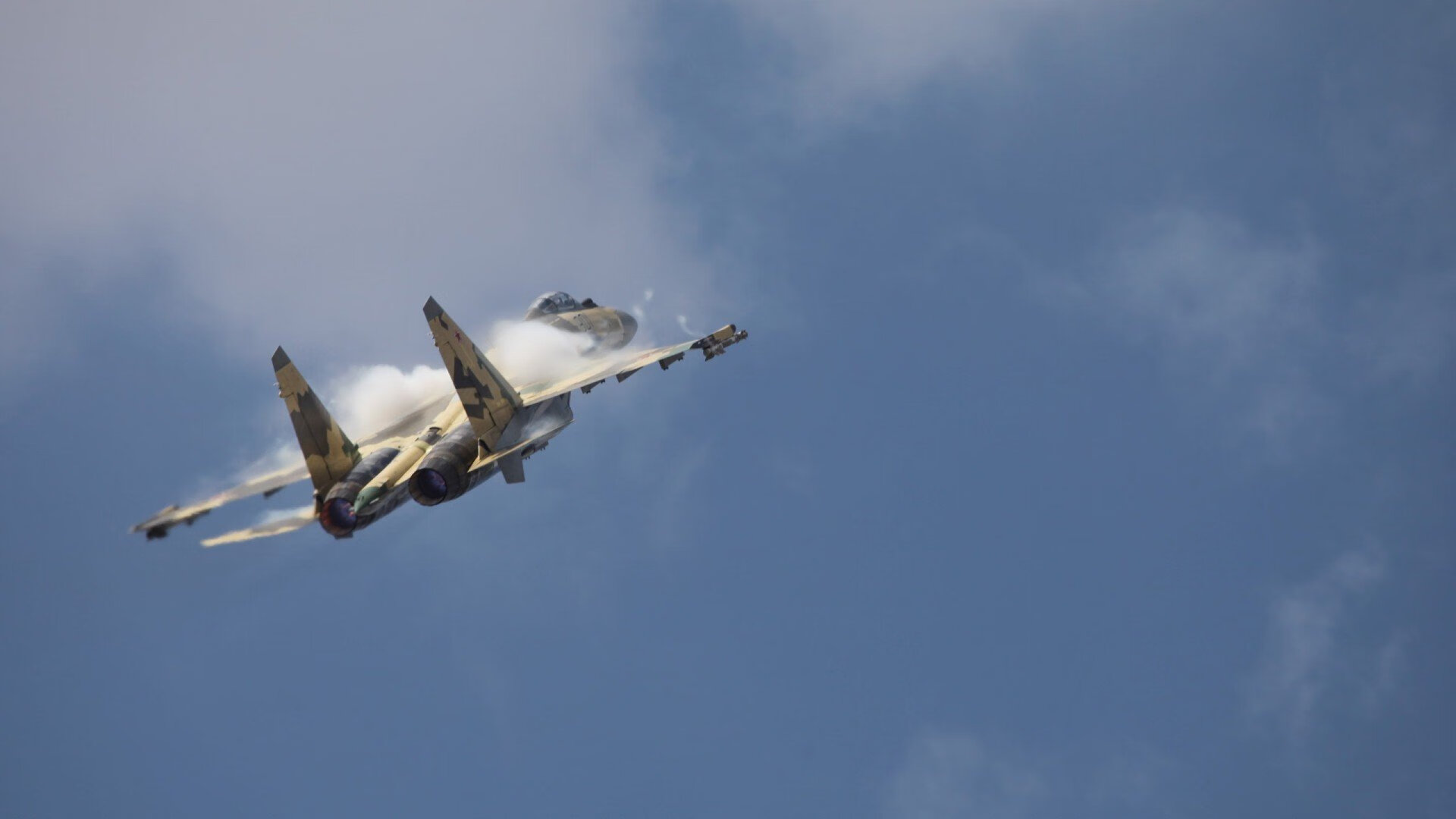 爱游戏综合娱乐-俱乐部财政状况对球队表现的影响，俱乐部财务制度范本