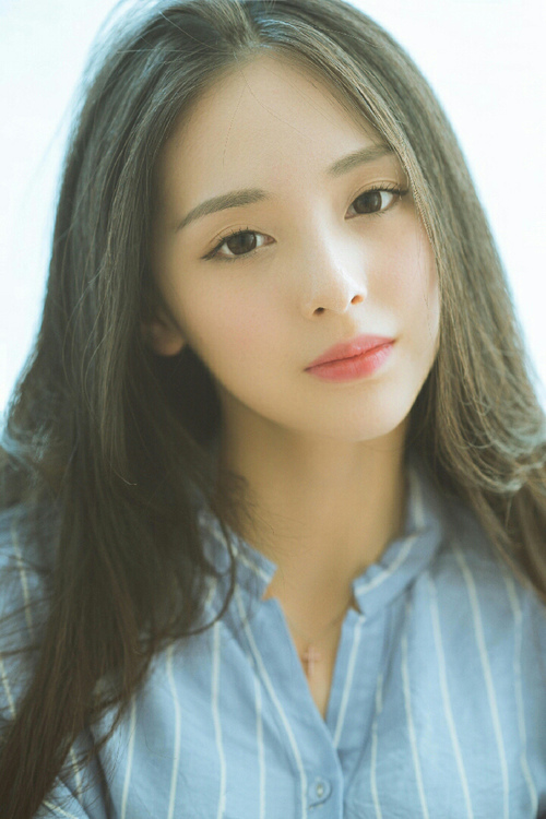 爱游戏体育app-加拿大队未来计划：如何在全球赛事中增加冠军数量，加拿大锦标赛