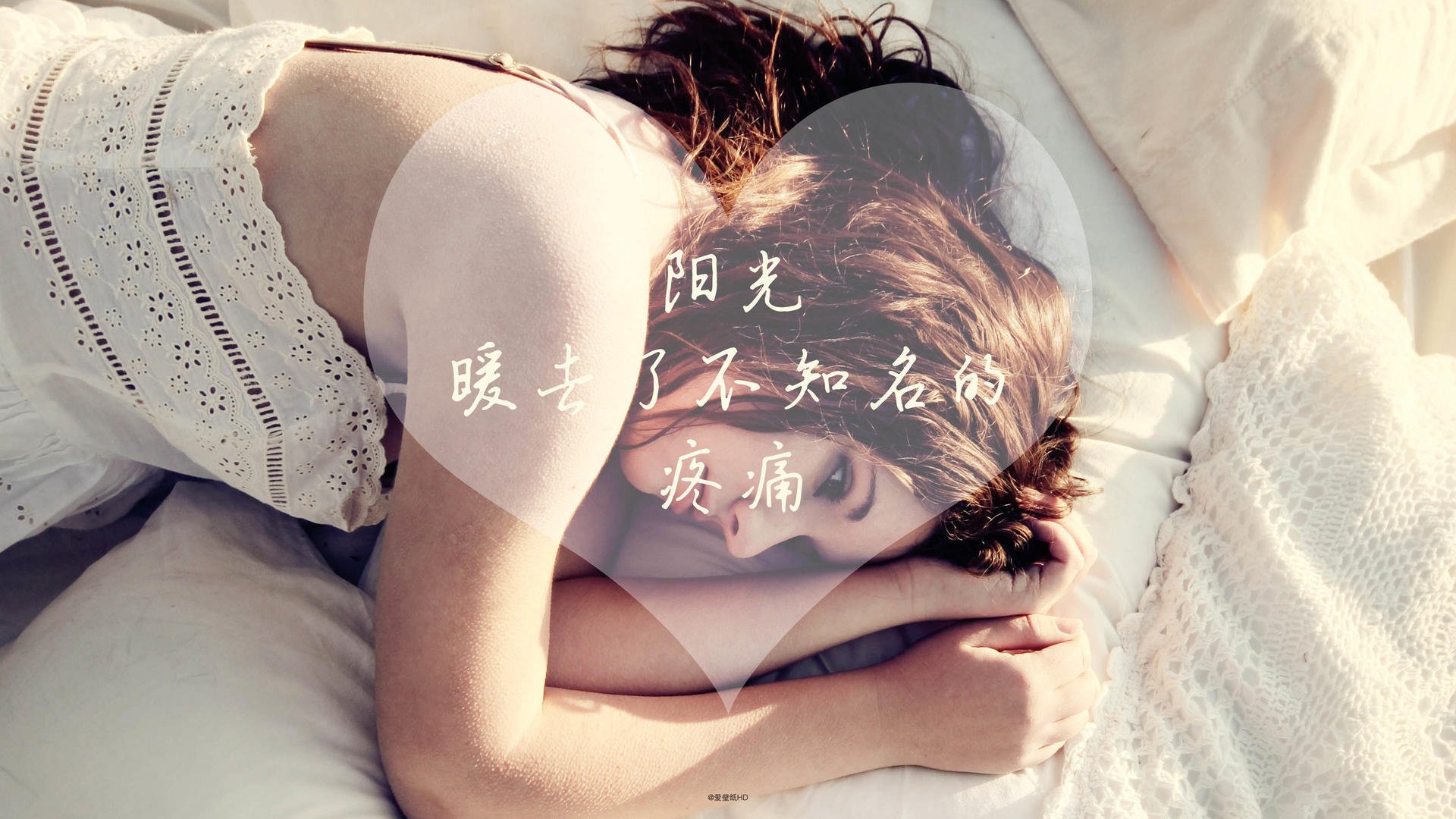 博卡青年高位逼抢未见成效,博卡青年10号都有谁