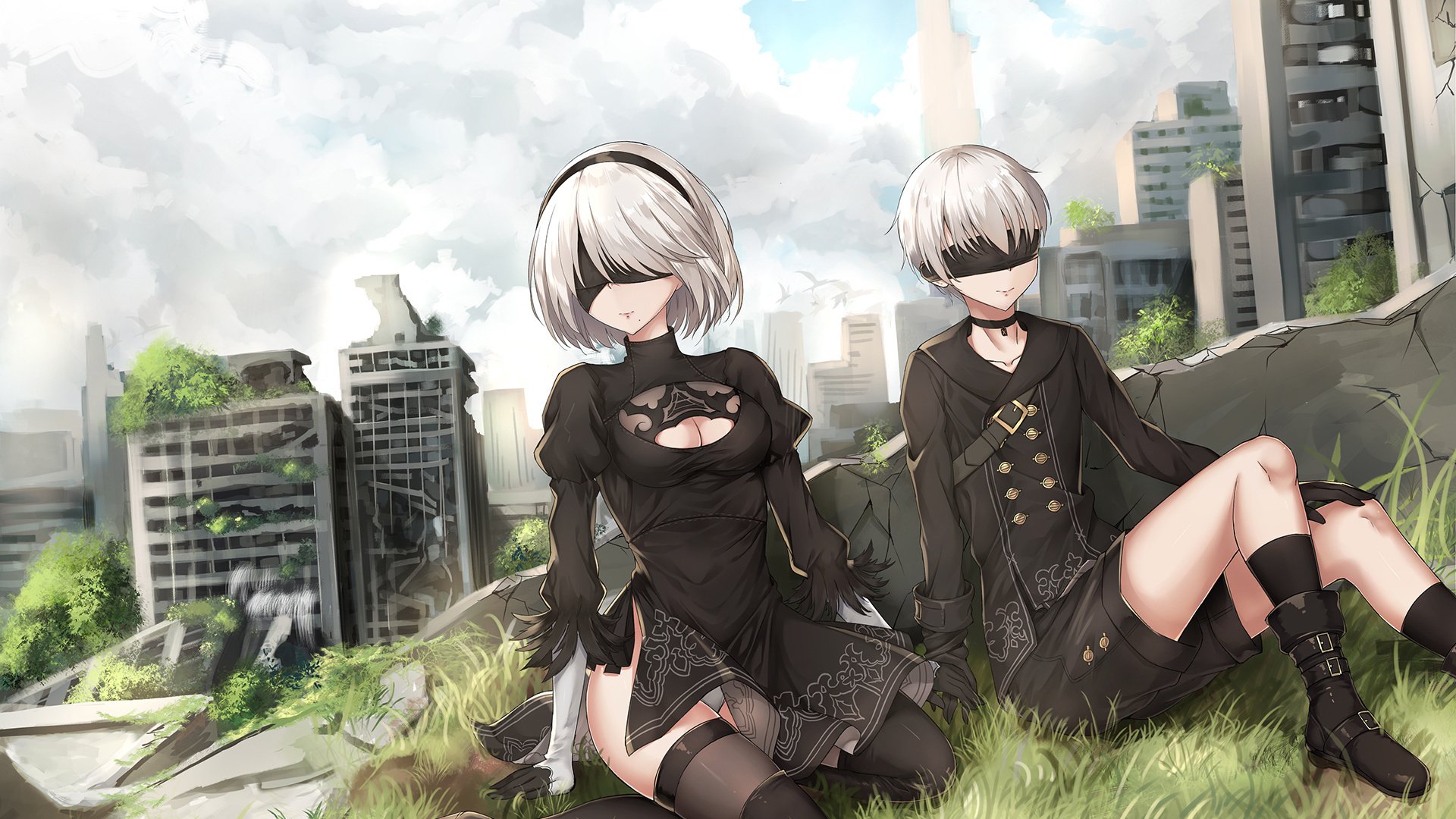 爱游戏在线登录入口-国家队战术核心频繁更替影响风格形成，国家队战斗姿势