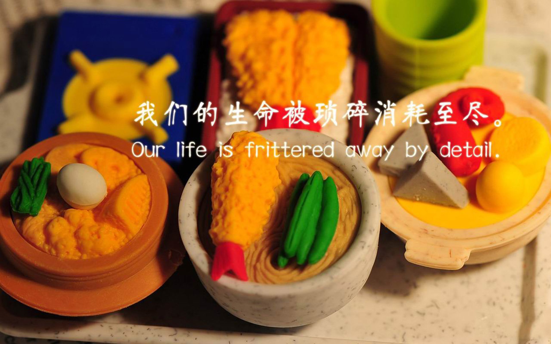 AYX官网-国际乒联混合团体世界杯：新加坡队能否突破世界强队的封锁，世乒赛新加坡夺冠视频