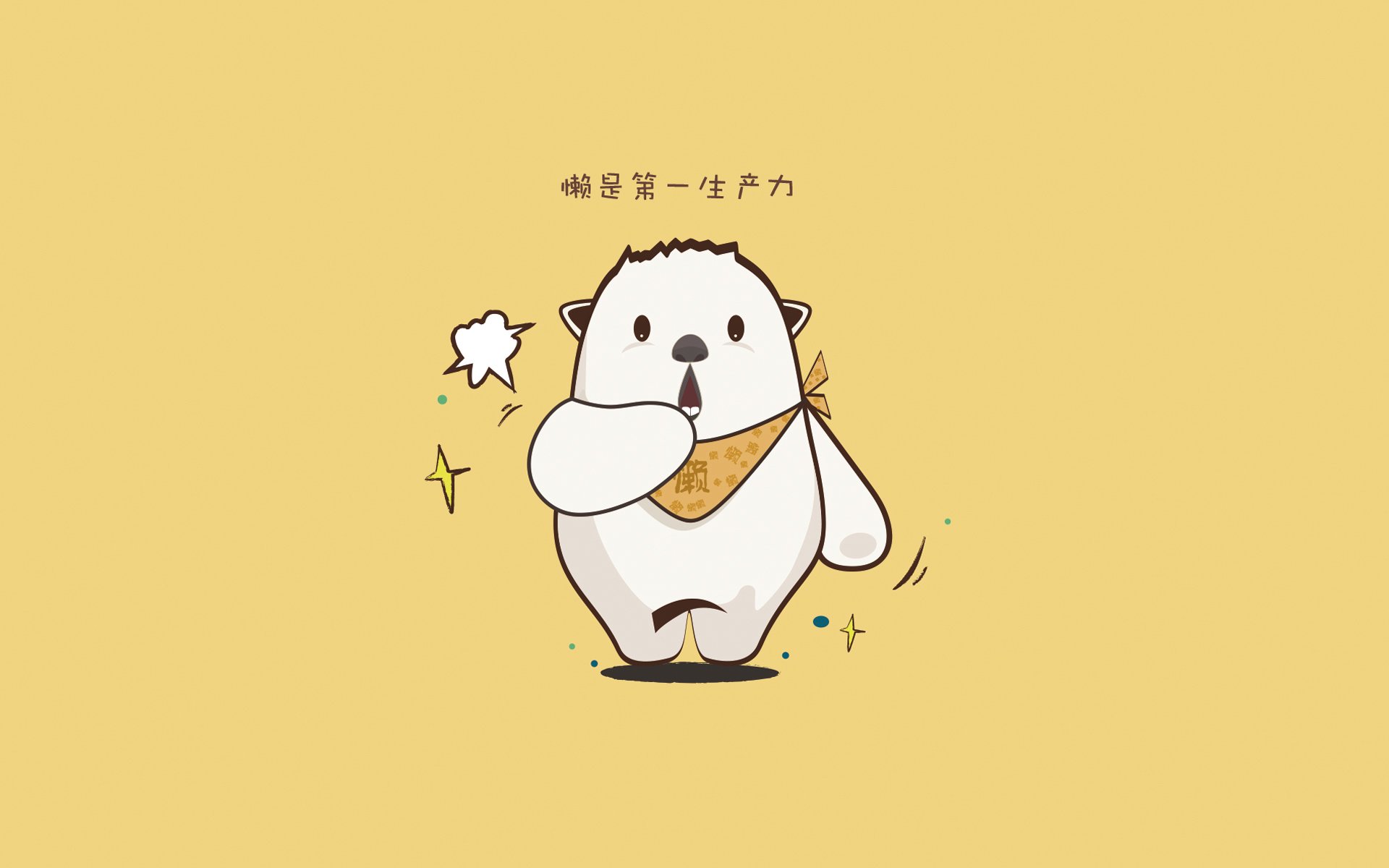 国际乒联混合团体世界杯：新加坡队能否突破世界强队的封锁，世乒赛新加坡夺冠视频