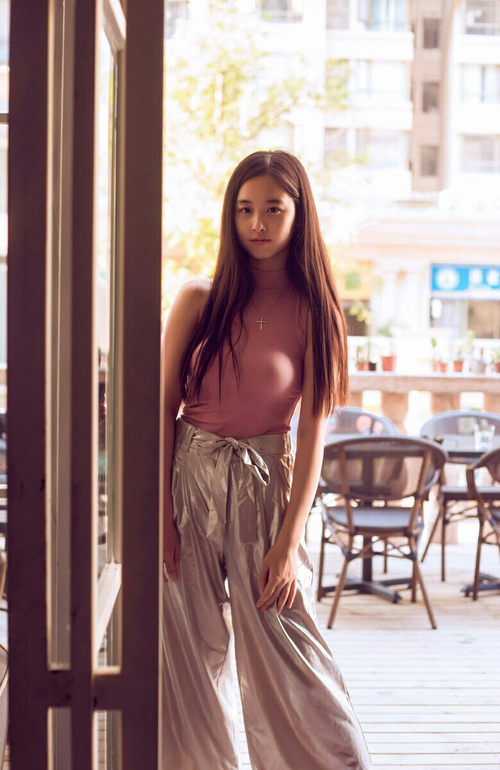 弗拉门戈控场压制突尼斯希望,弗拉门戈vs戈竞技