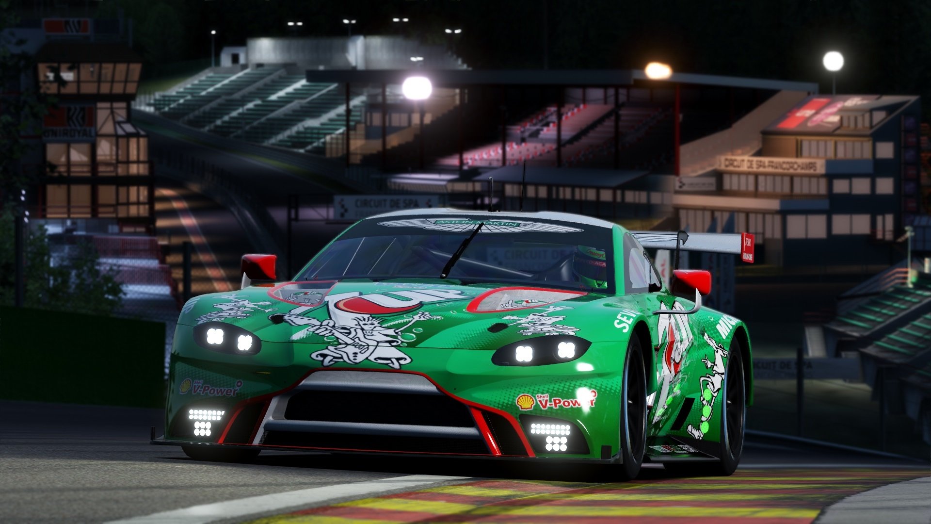 弗拉门戈控场压制突尼斯希望,弗拉门戈vs戈竞技