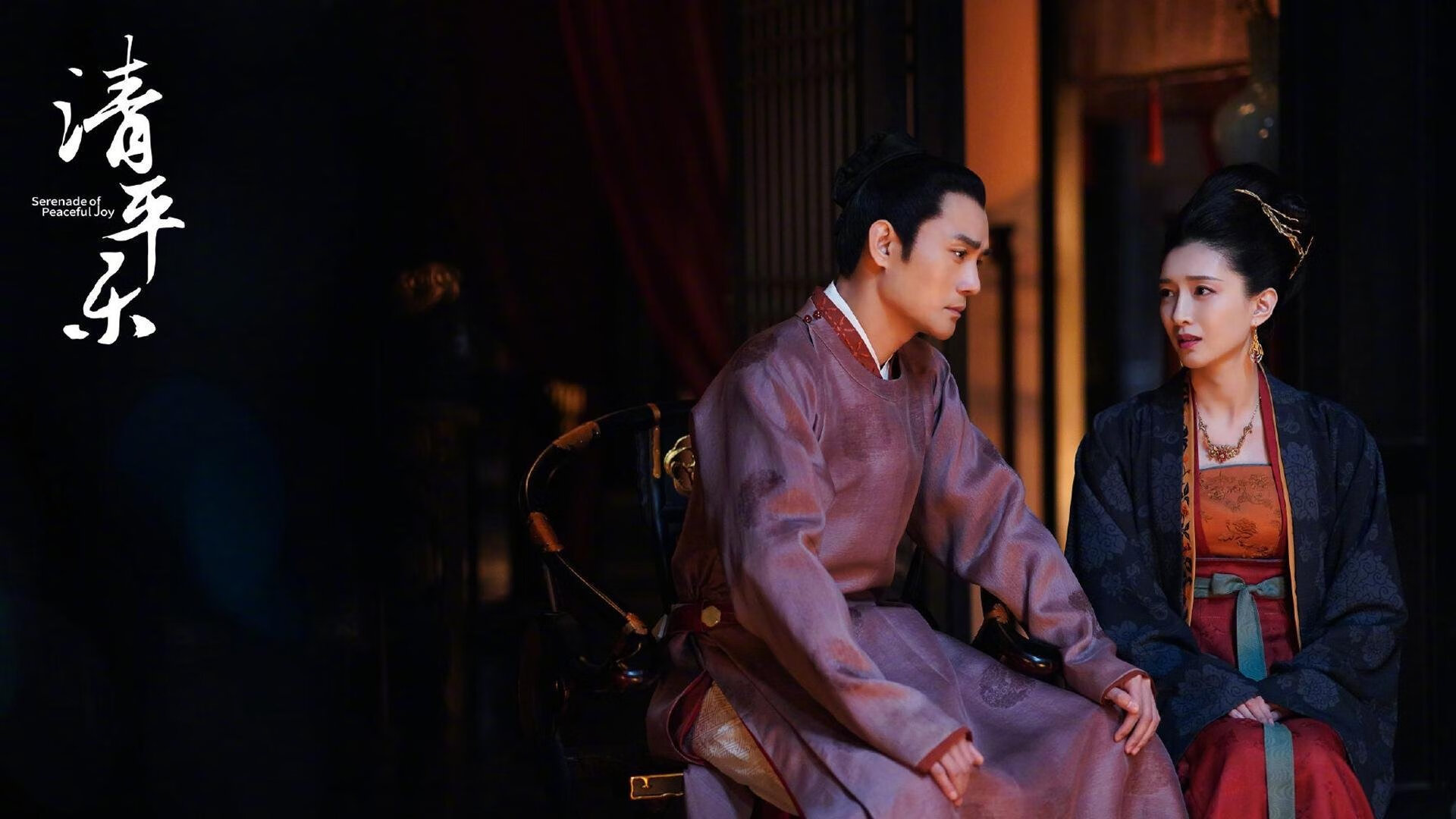 快节奏比赛中如何避免传球过多导致失误,传快球时主要用什么对传出球的高度和速度进行控制