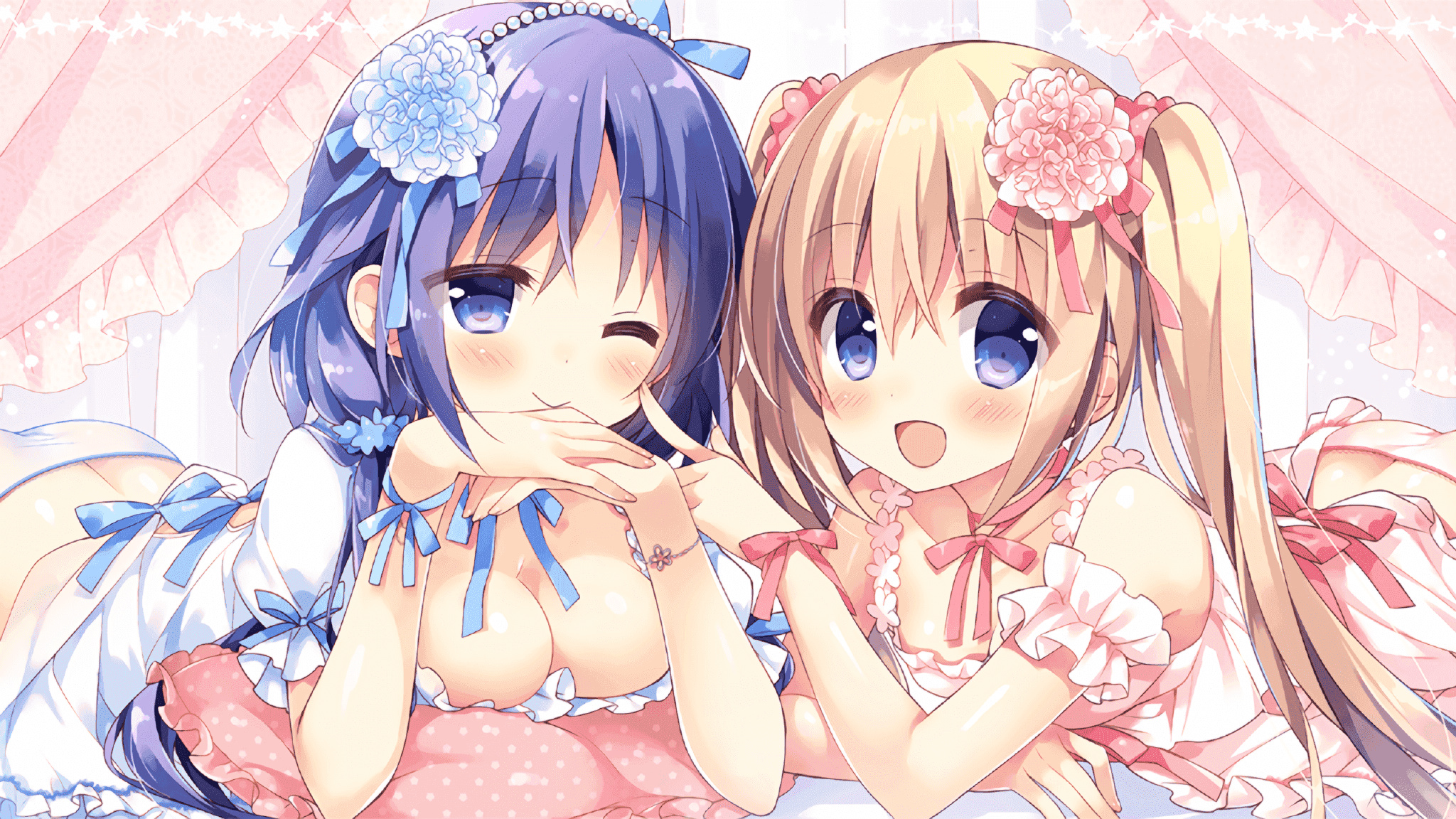 爱游戏平台-攻防转换成功率是否成为球队战术板核心指标，攻防转换有几种好的方式