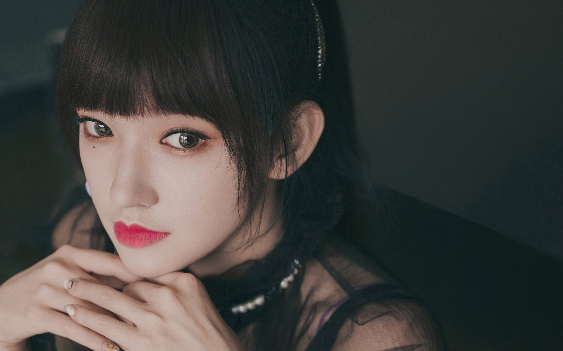 明星球员带动体育产业发展,打造体育明星的弊端