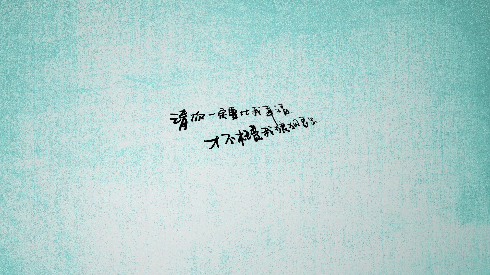 爱游戏app下载-杨瀚森场上阅读能力提升把握传球时机，杨翰简历