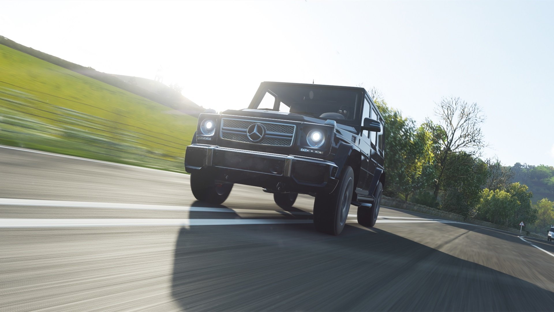 杨瀚森场上阅读能力提升把握传球时机,杨翰简历