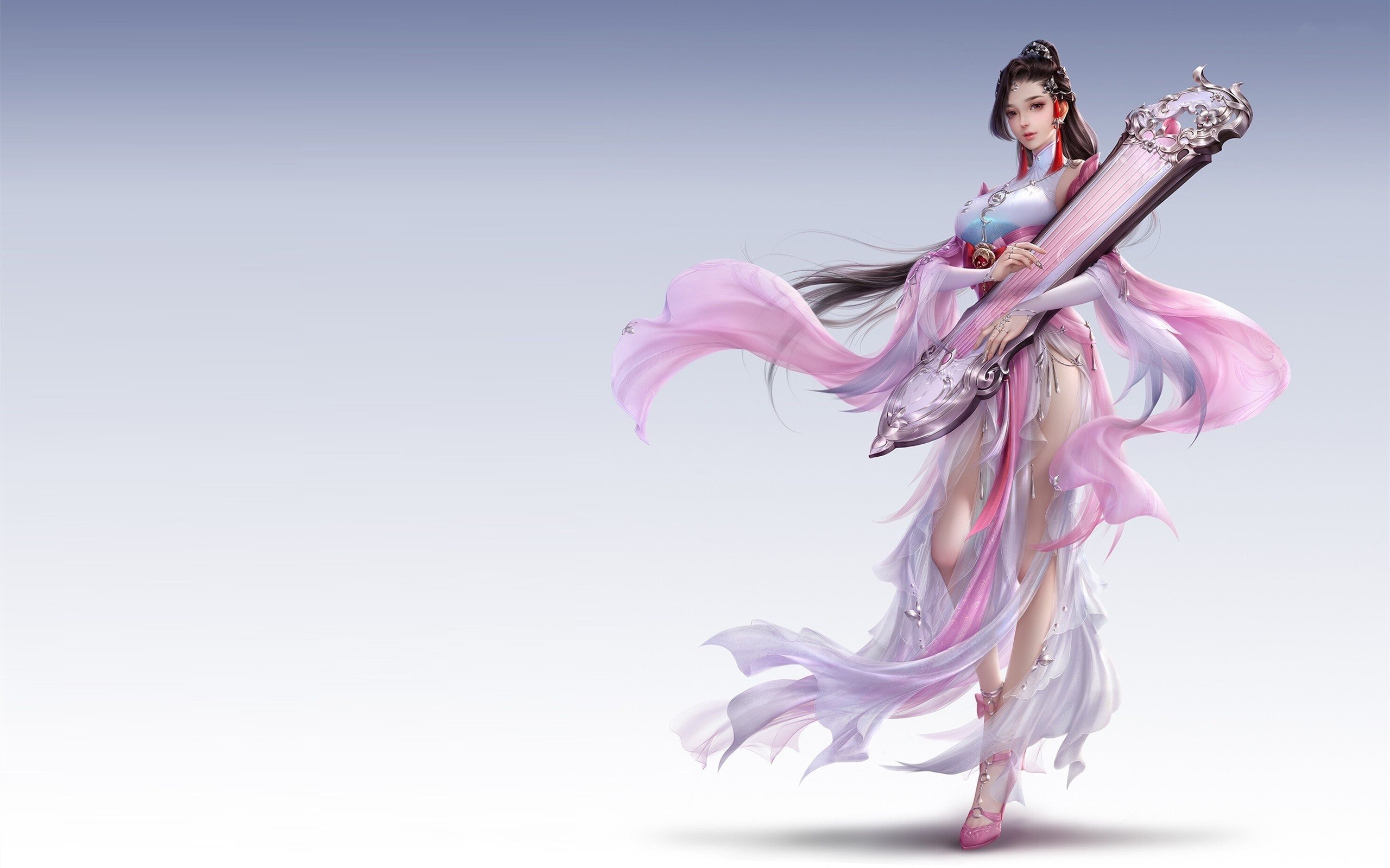 爱游戏体育平台-球星在快节奏比赛中的得分效率表现，球星在快节奏比赛中的得分效率表现是什么