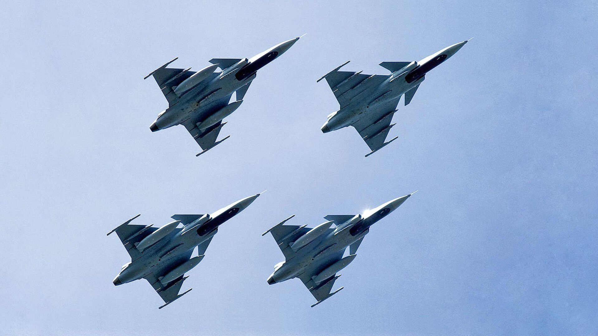 爱游戏中国官方网站平台-田径赛事首次尝试日落时段开赛模式，日落标准时间