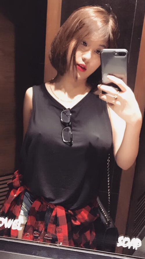 AYX官网-直播平台开发赛事知识答题互动功能，直播平台开发赛事知识答题互动功能怎么做