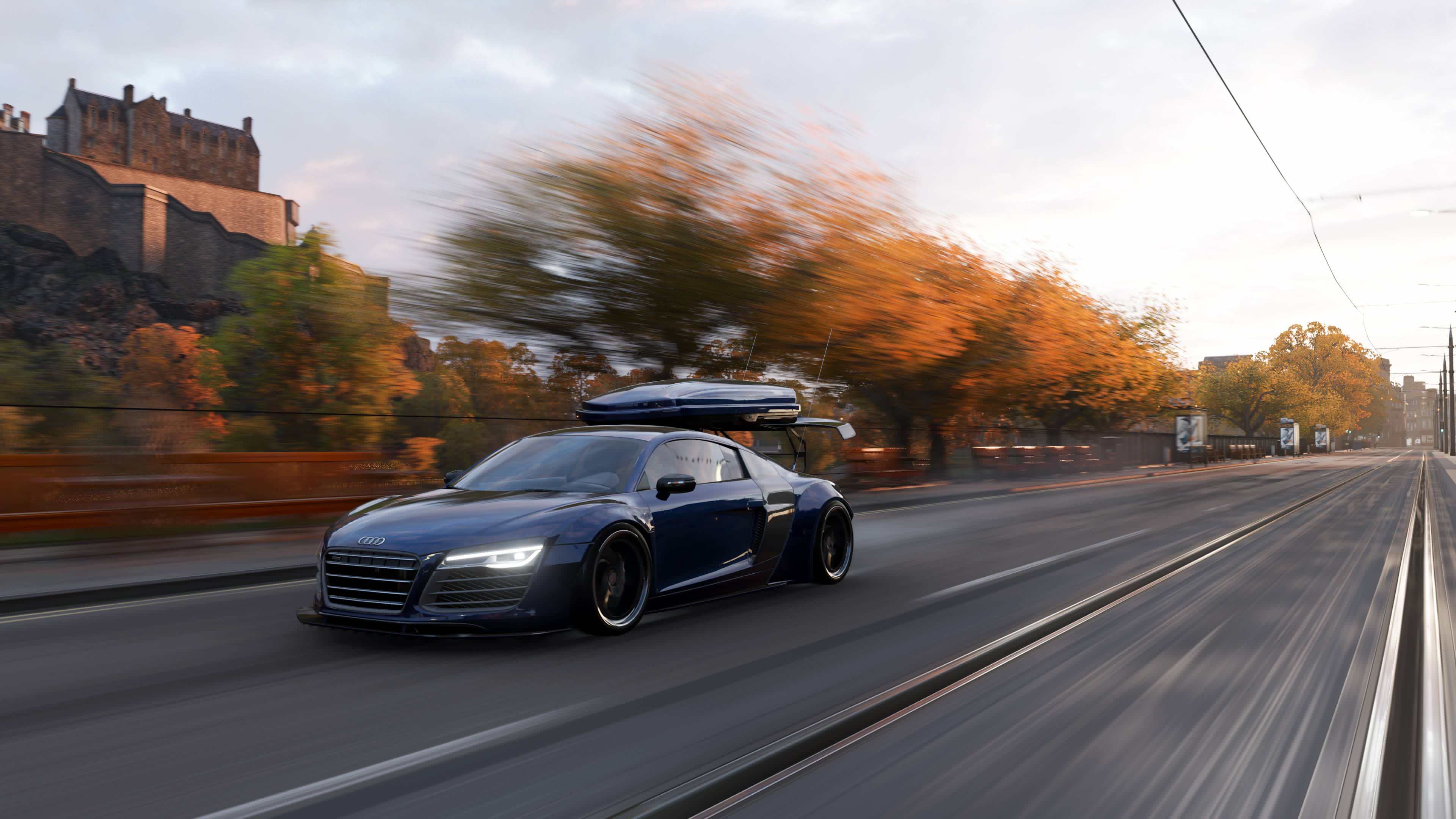 自由泳收官“飞鱼”助澳队逆转