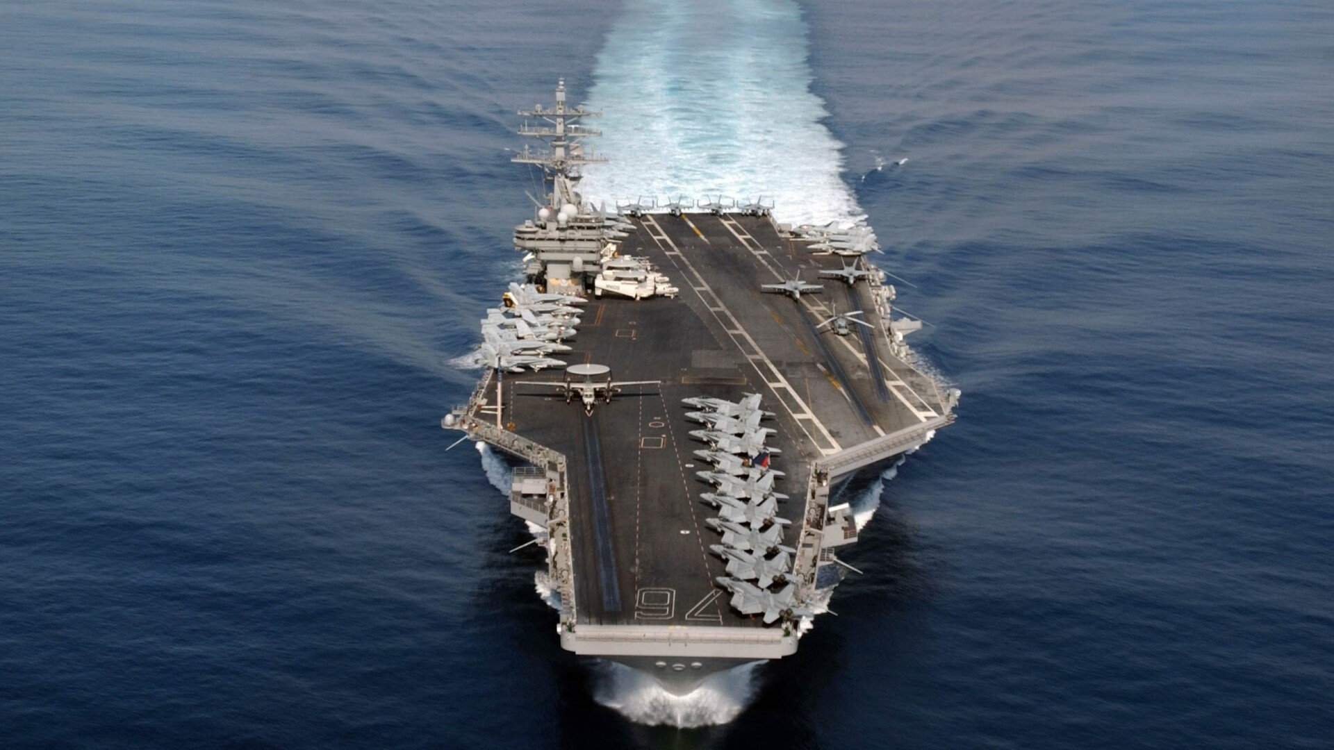 青少年足球训练方法亟需现代化,青少年足球训练课程