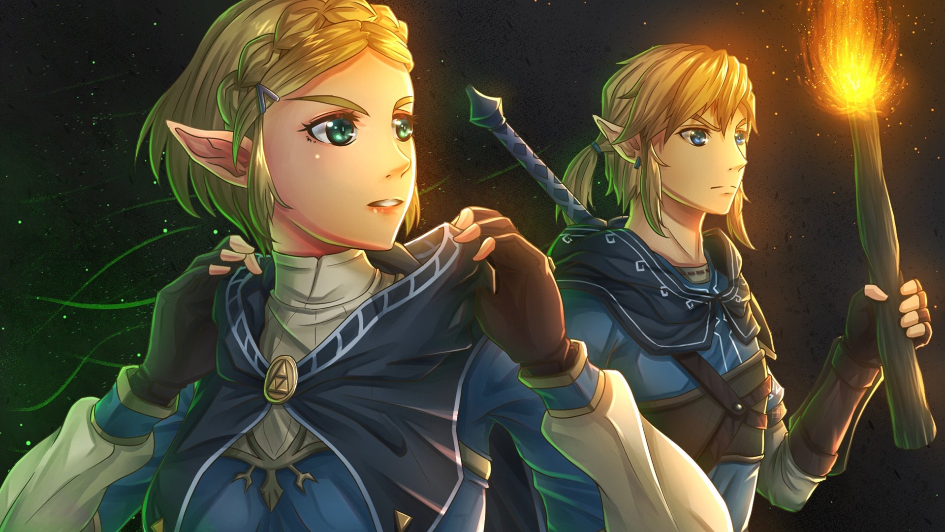 爱游戏体育官方网站-“亚戈·卡尔曼：阿根廷美洲狮队的决胜武器，未来值得期待”