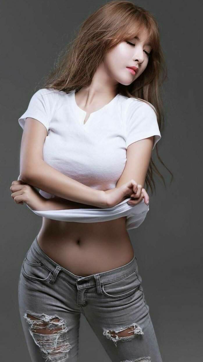 爱游戏娱乐-“萨尔·巴赫如何助力南非羚羊队逆袭夺冠”