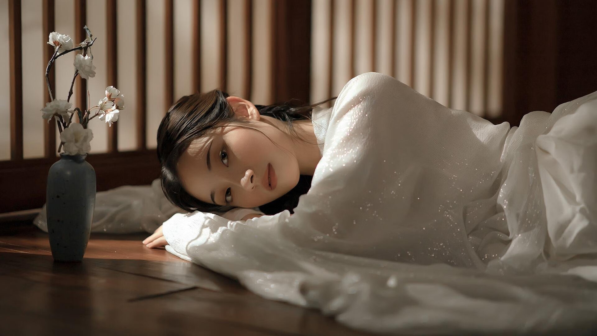 爱游戏平台-“帕布罗·马特拉：全能后卫的崛起，带领美洲狮队走向新高峰”