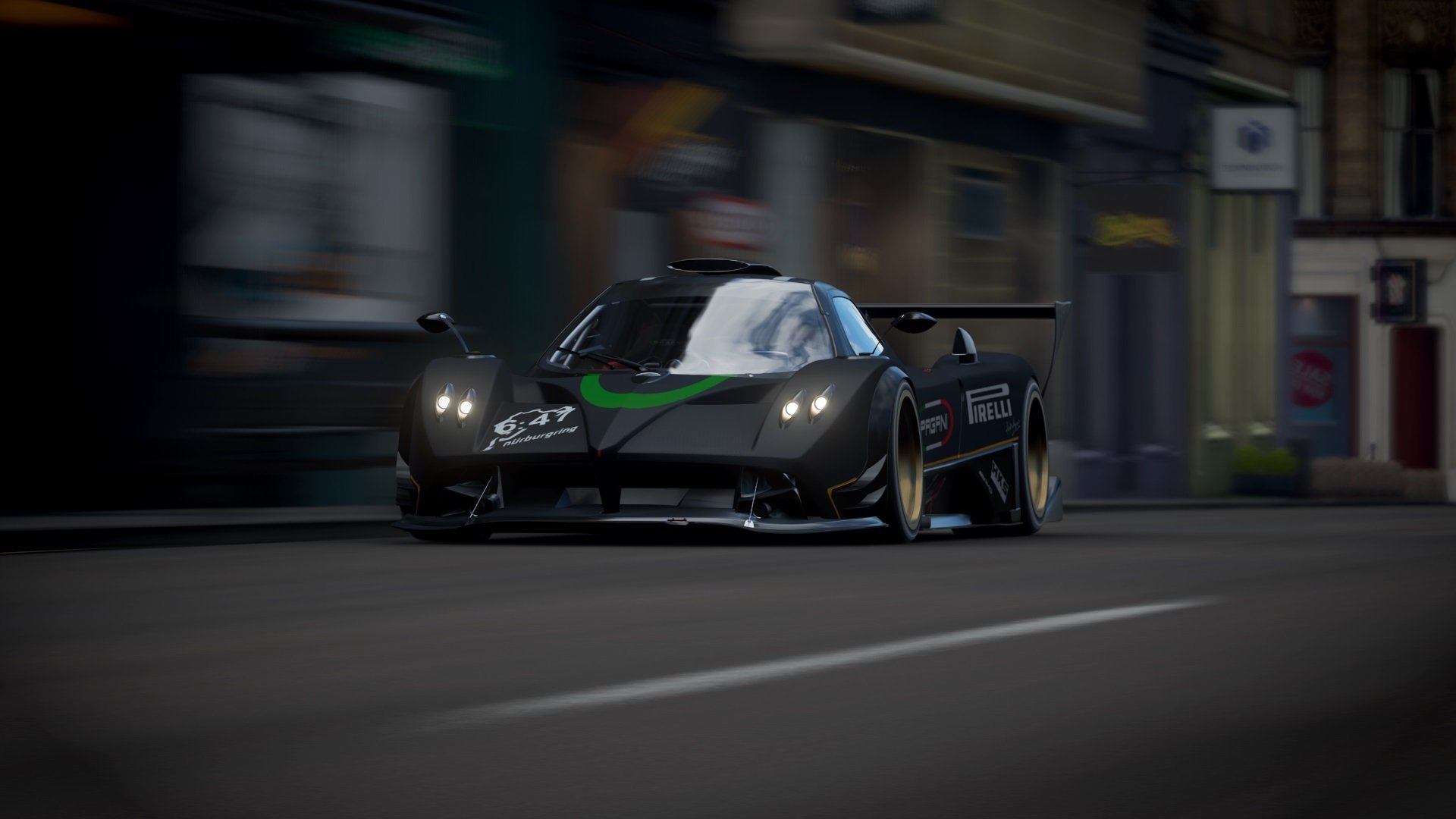 爱游戏电竞官网-“马科斯·梅特罗：阿根廷美洲狮队的防守核心，未来更具破坏力”