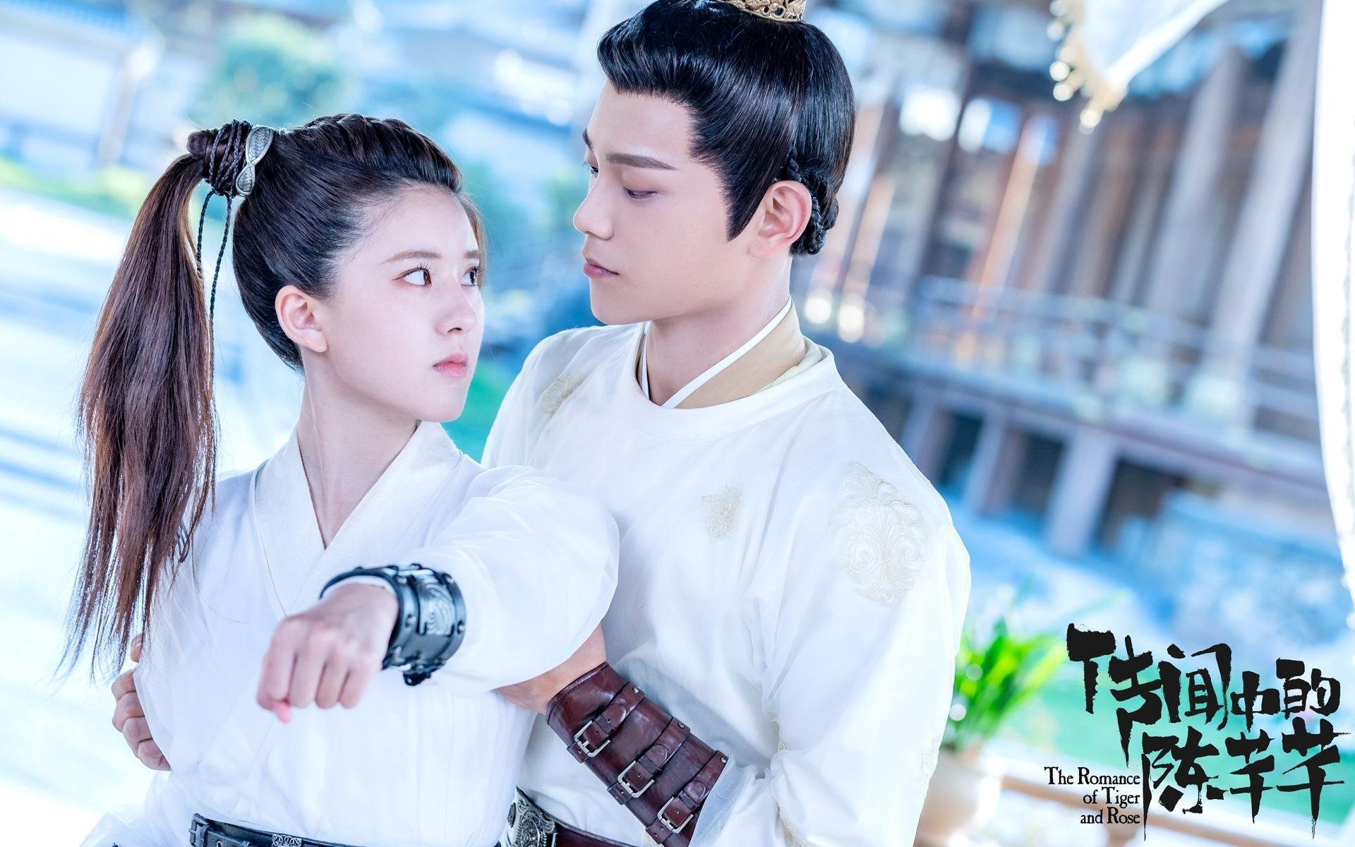 AYX官网-世界杯最精彩的集锦：永恒回忆的片段合集，世界杯的精彩瞬间