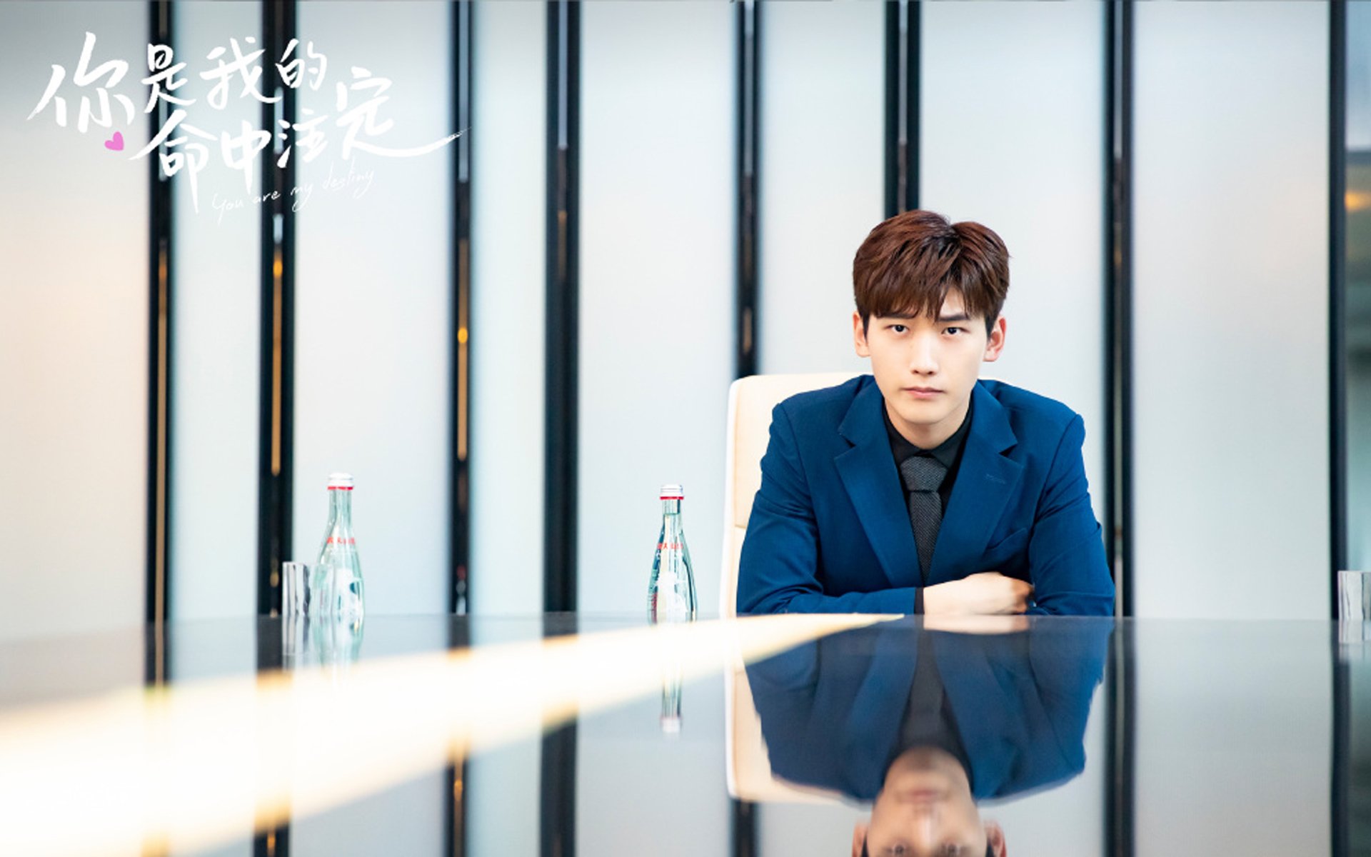 爱游戏官方网站-世界杯精彩瞬间：动人心弦，令人难忘！，世界杯震撼的场景