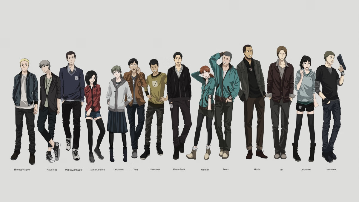 爱游戏娱乐网址-中国足球国家队教练团队专业水平稳步提高，中国足球国家队现在的教练是谁