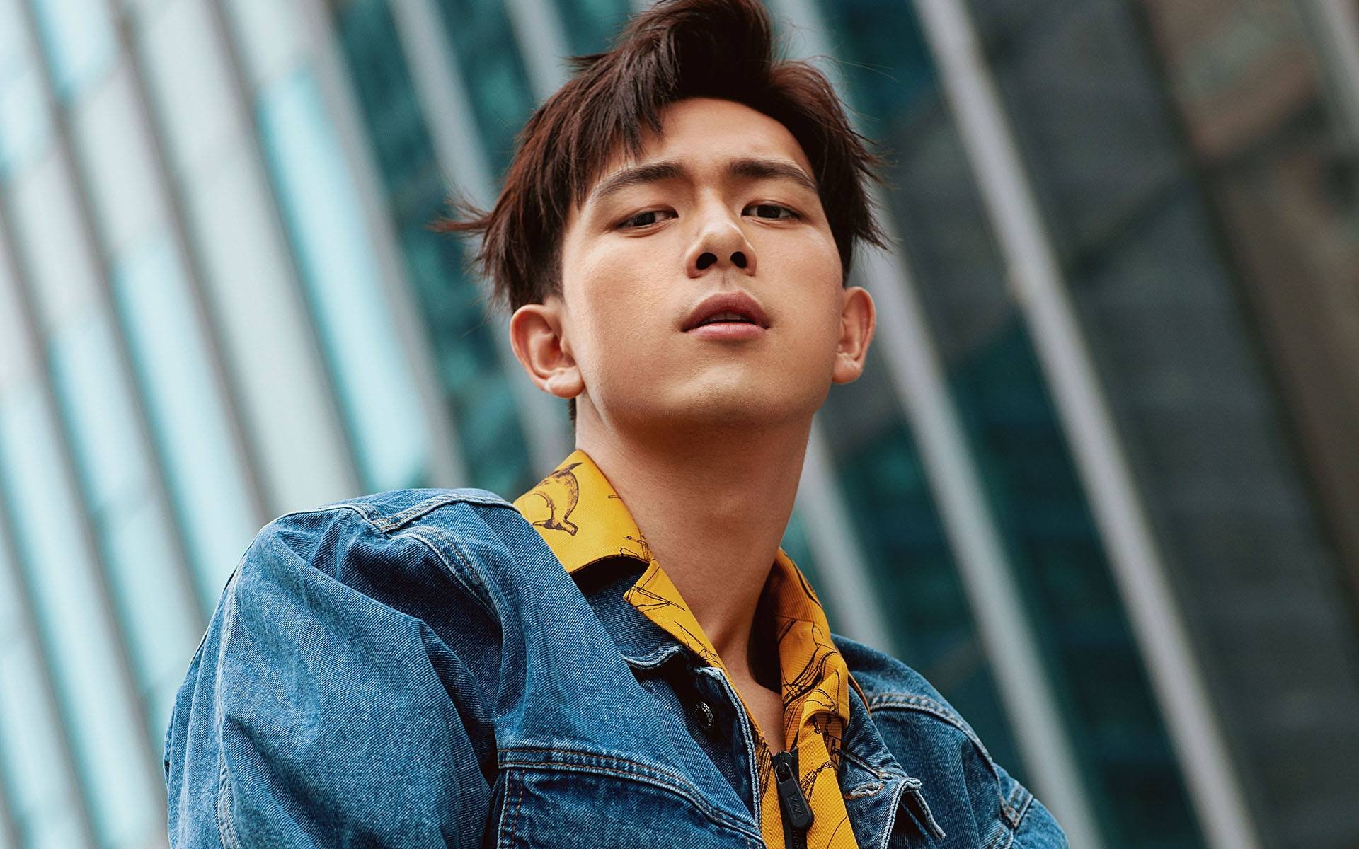 AYX GAMING-中国足球国家队推行一对一战术能力训练，一对一足球比赛