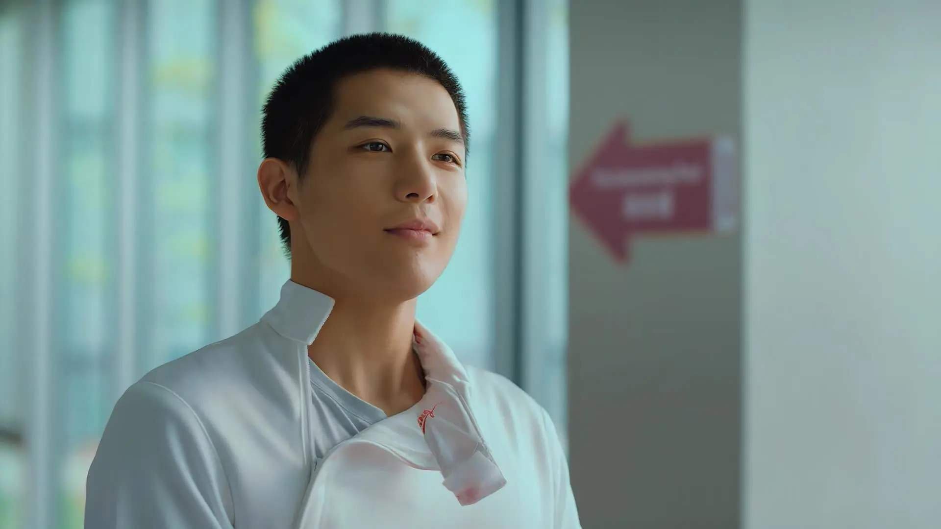 爱游戏体育app-中国足球联赛优化裁判管理体系，中国足球协会裁判员管理系统