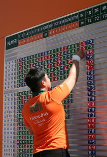 AIYOUXI.COM-乌拉圭男篮在南美锦标赛中持续升温，体育水平不断提升，乌拉圭篮球赛