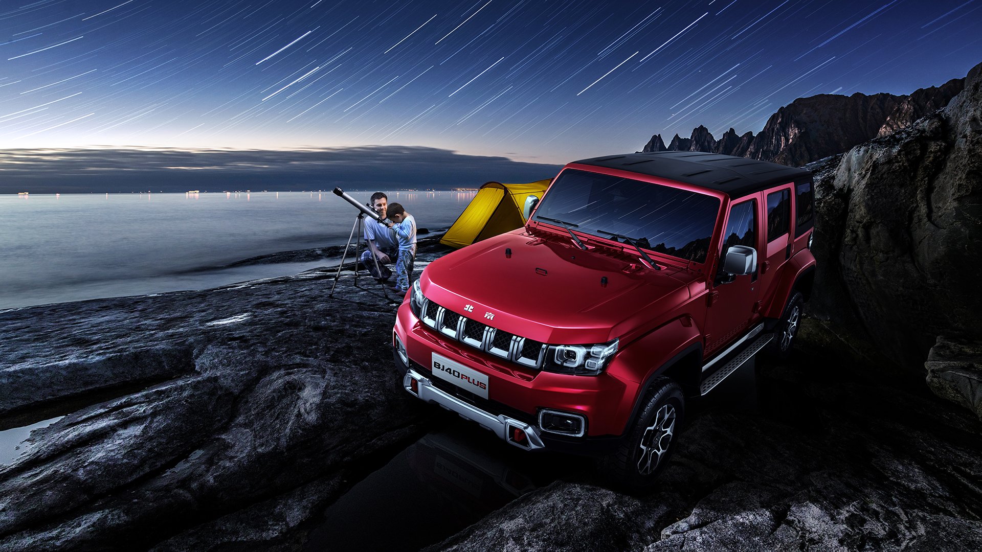 爱游戏娱乐-乔治火力全开快船继续刷新纪录，乔治 快船