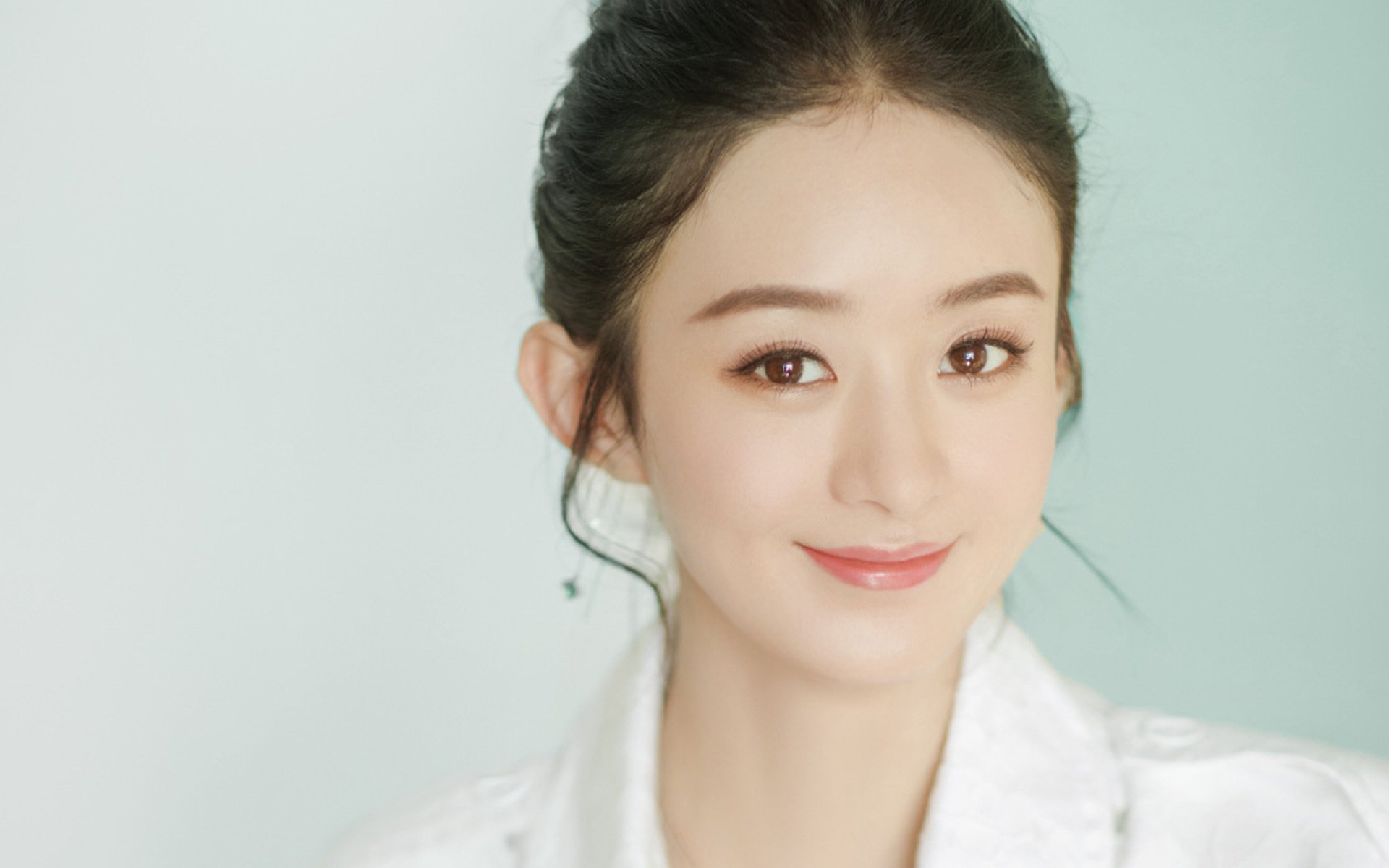 爱游戏app-乔治强调防守站位对胜利同样重要，乔治防守怎么样