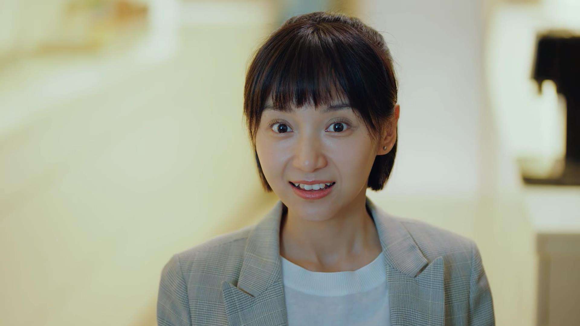 爱游戏app-国家队后防组合尝试新搭配提升防守稳定性，后防是什么