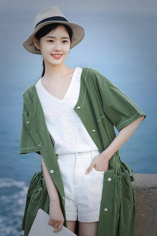 爱游戏登录入口-帕利斯特展现新生代自由泳力量，帕特里斯