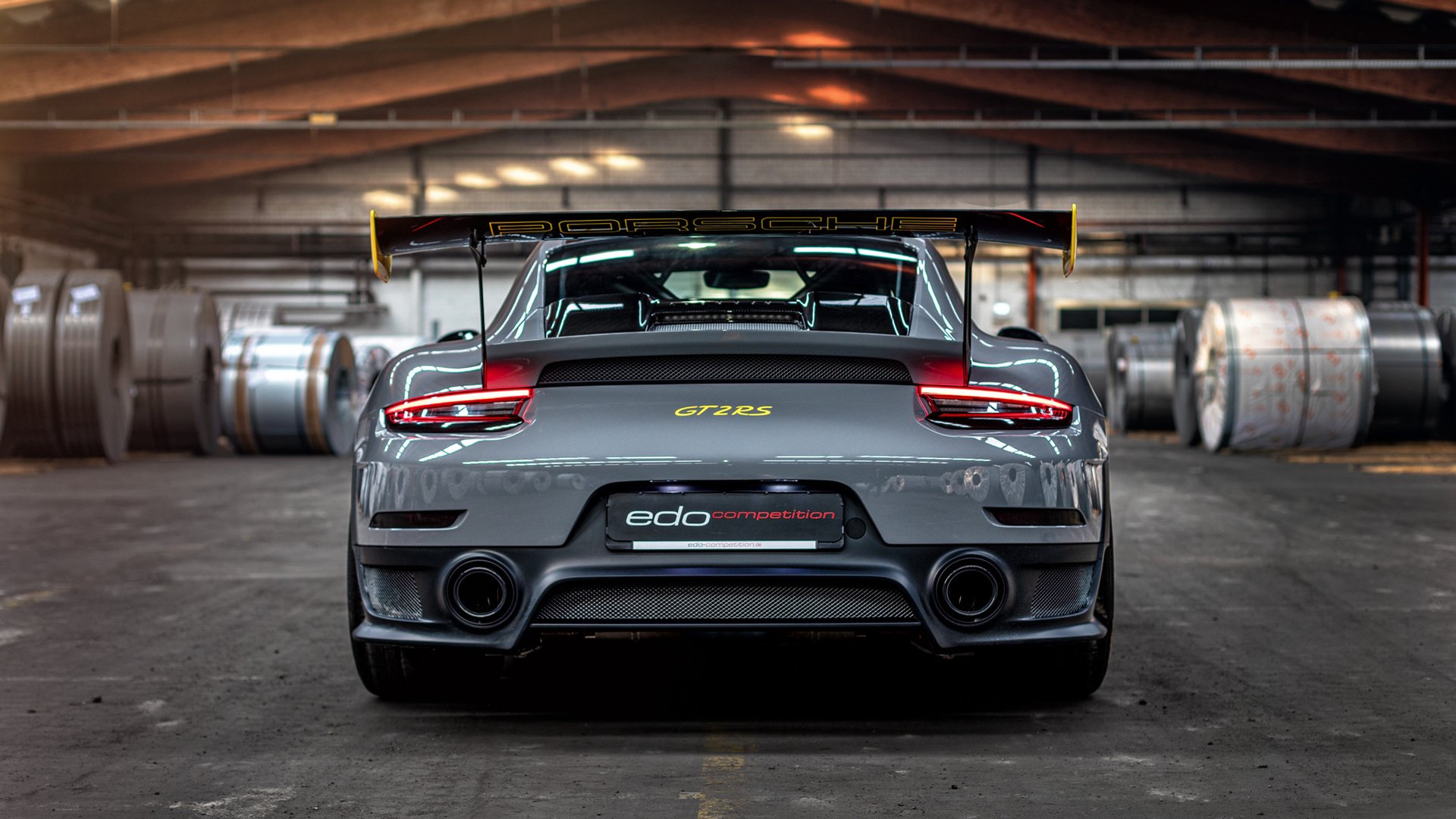 意甲战术多变：布局巧妙，变化不停！，意甲战术强在哪里