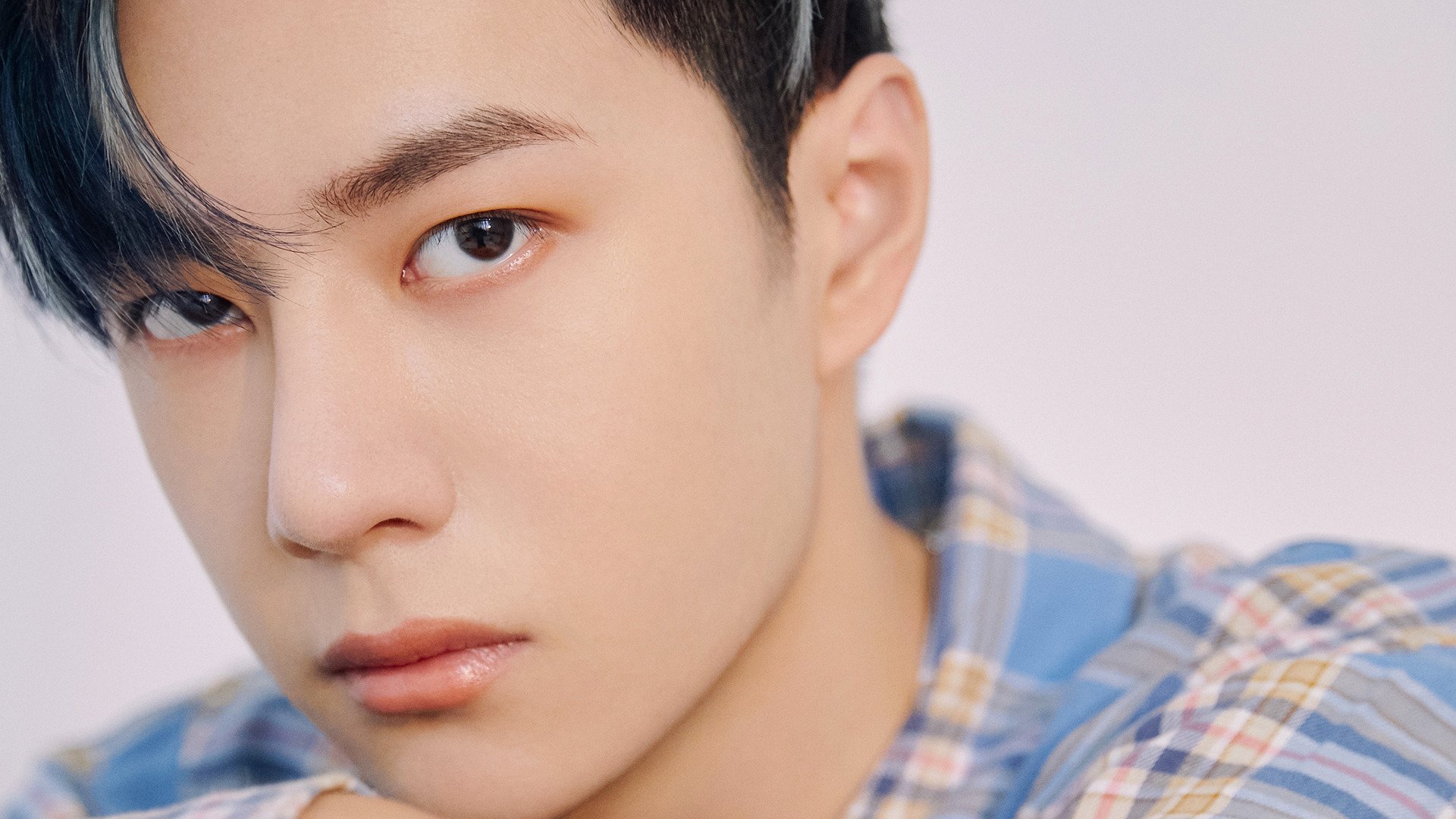 极限滑雪挑战赛开启报名通道,极限滑雪手游下载