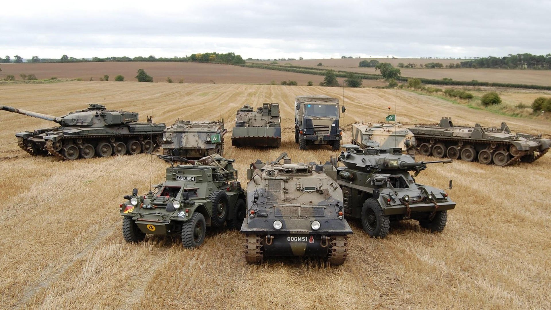 欧洲杯预选赛激战正酣,黑马球队横空出世,欧洲杯预选赛情况