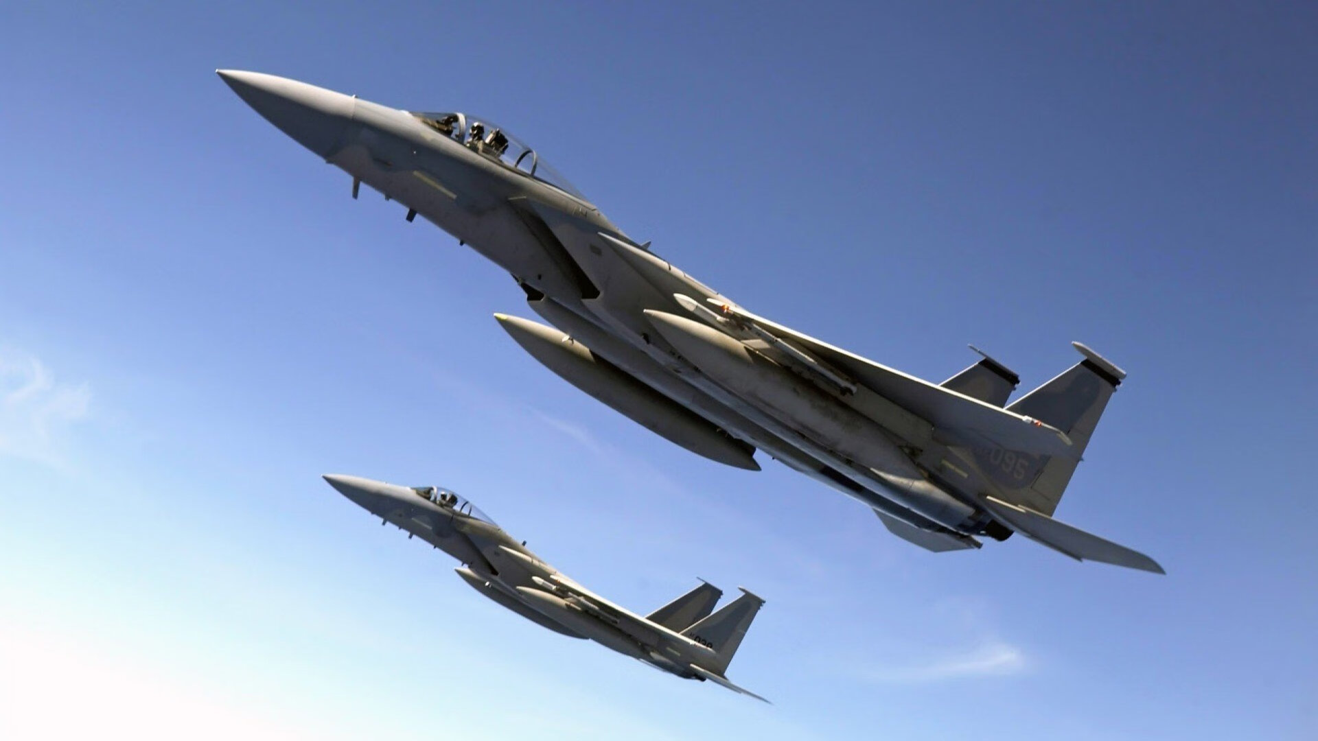 爱游戏体育-法国队接力配合默契展现实力，法国队接力配合默契展现实力的球员