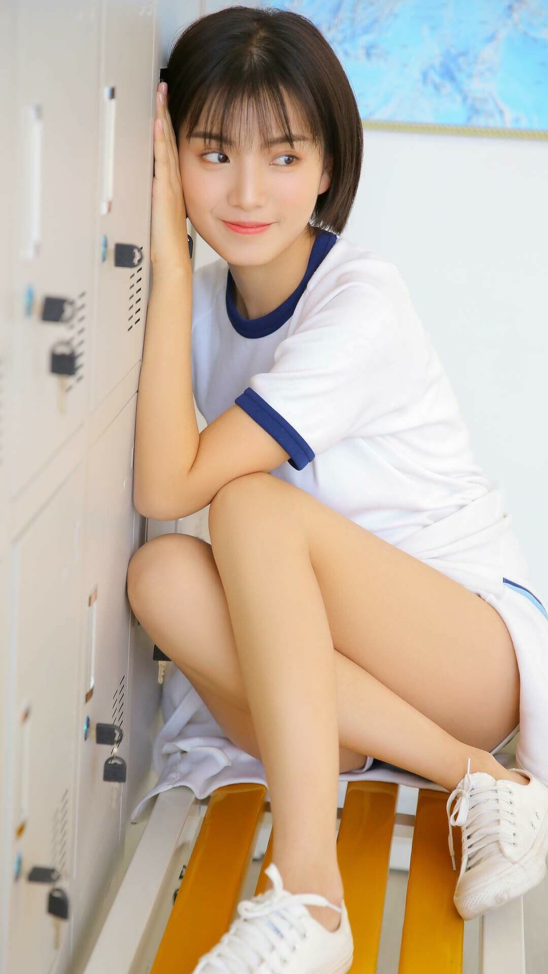 穆里尼奥送祝福前弟子晋升主帅,穆里尼奥任教