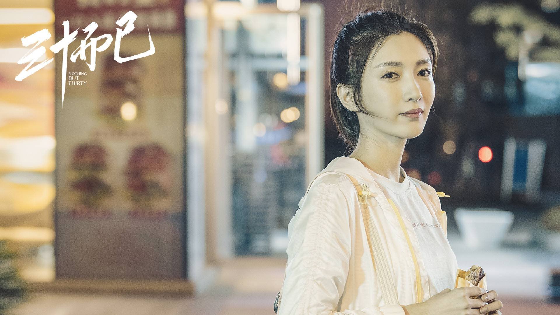 爱游戏官方网站-绿色环保足球器材在校园中全面推广，践行绿色发展理念，足球环境创设的主题