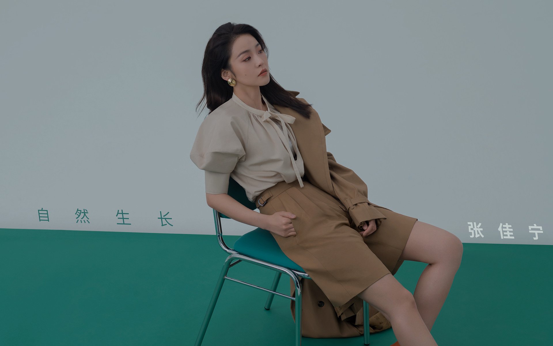 爱游戏下载-美国女子接力队用实力回应所有质疑，美国女子接力犯规