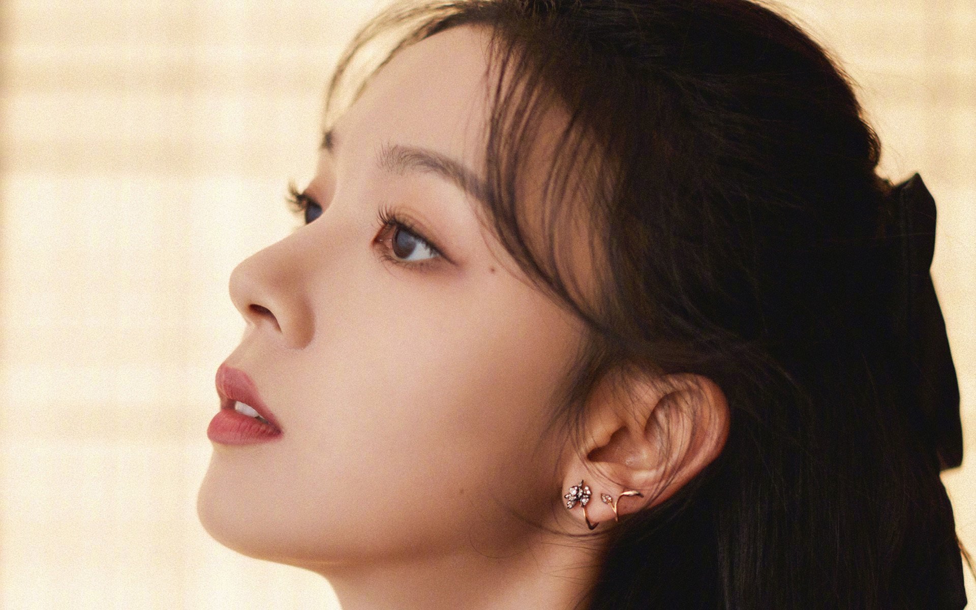 爱游戏在线登录入口-覃海洋突破极限刷新赛会纪录，覃海洋最好成绩