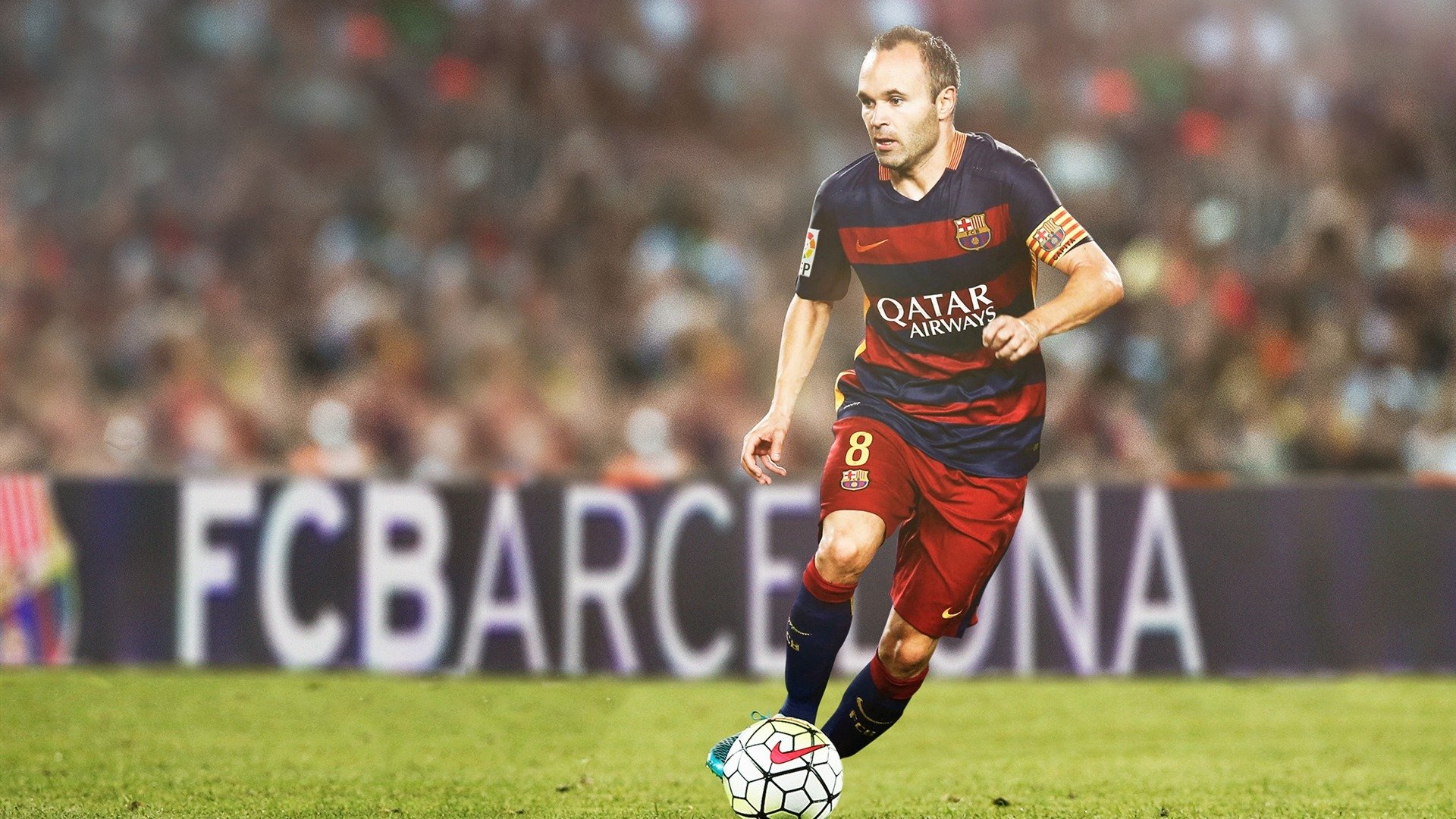 爱游戏 电竞-足球赛事官方账号短视频播放量激增，足球比赛视频网站