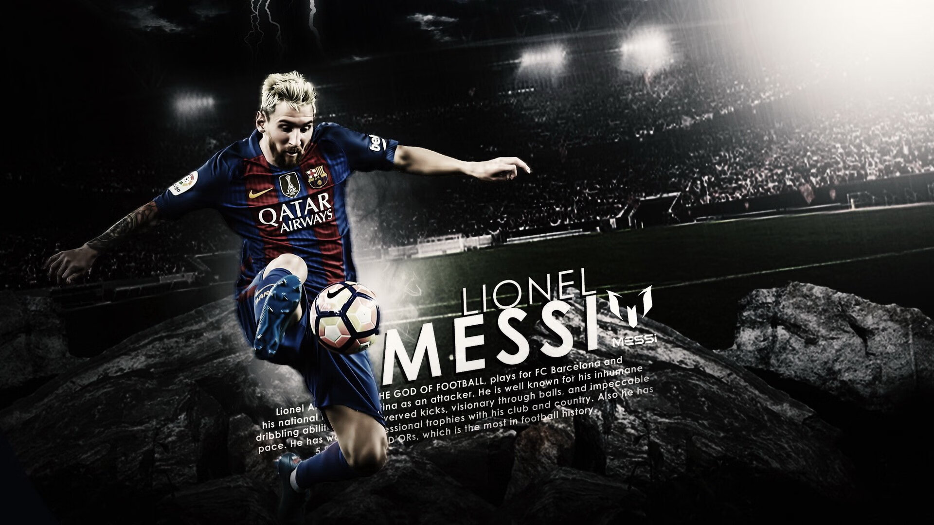 2020年NBA季后赛:在多场比赛中,库里连续投出20+三分,成“远射王”,库里季后赛数据统计