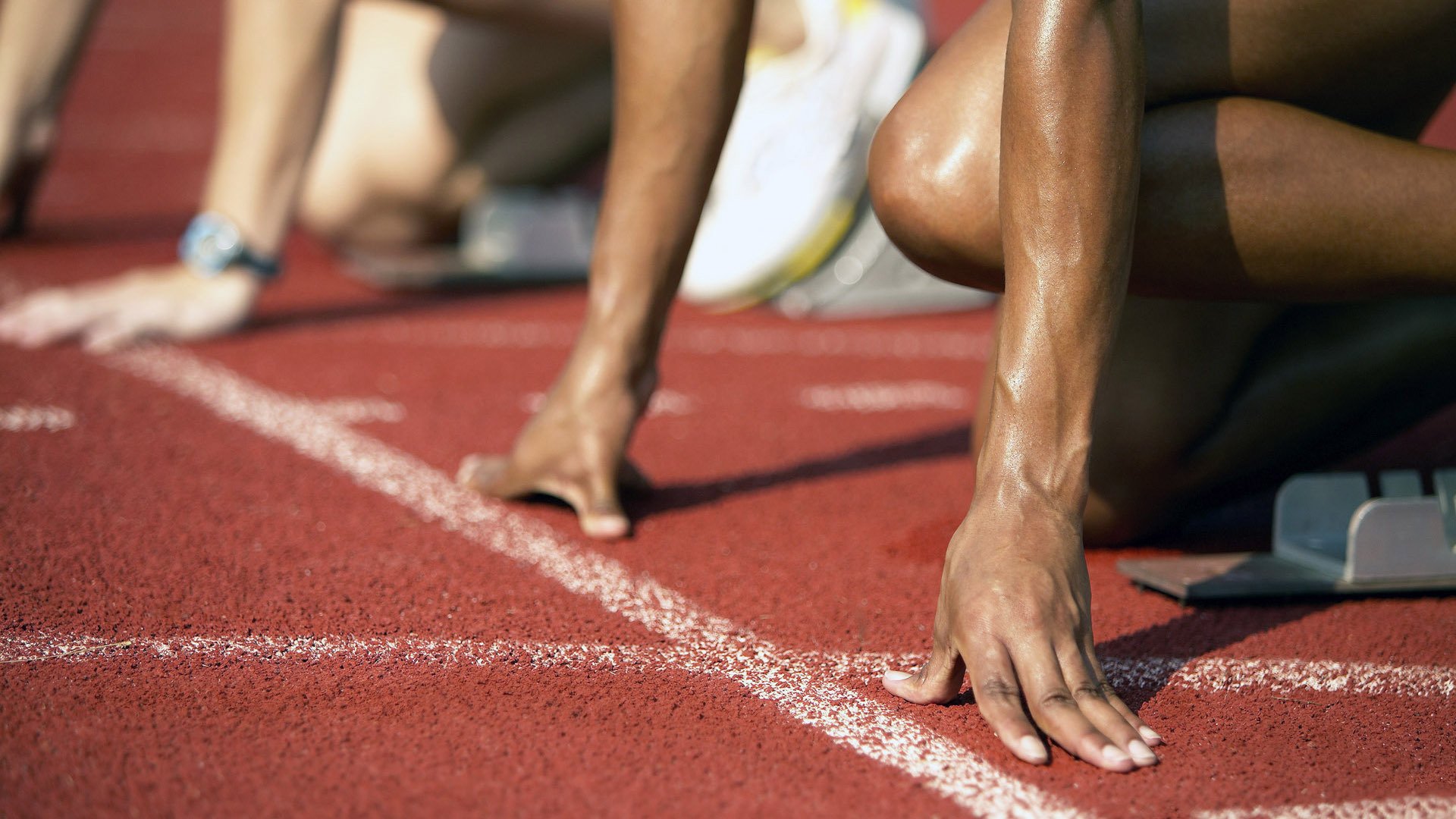 CS2 战队人员变动频繁 新老选手交替，cs队伍