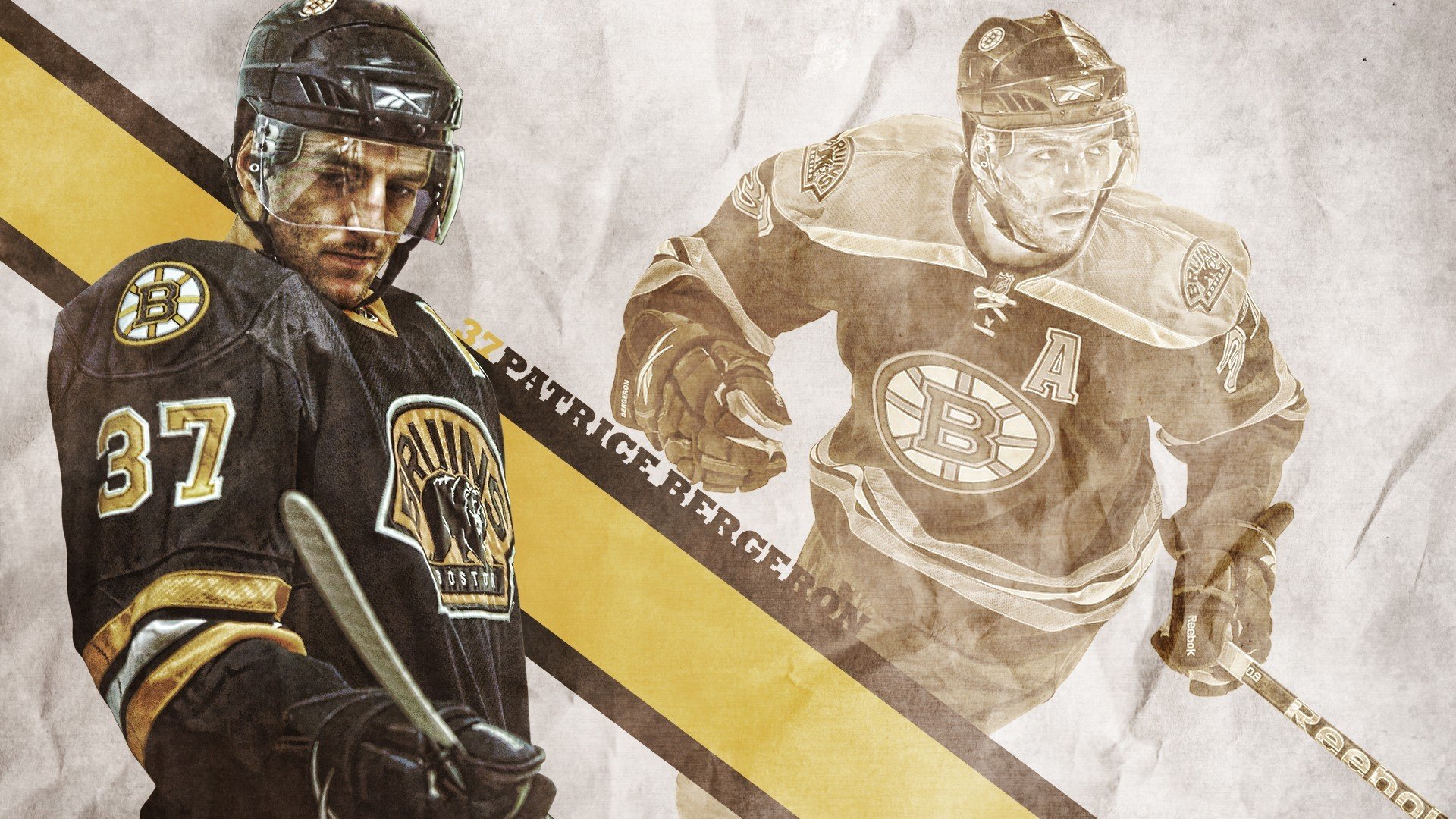 爱游戏大厅官网-APEX英雄 新版本优化提升游戏体验，apex优化教程