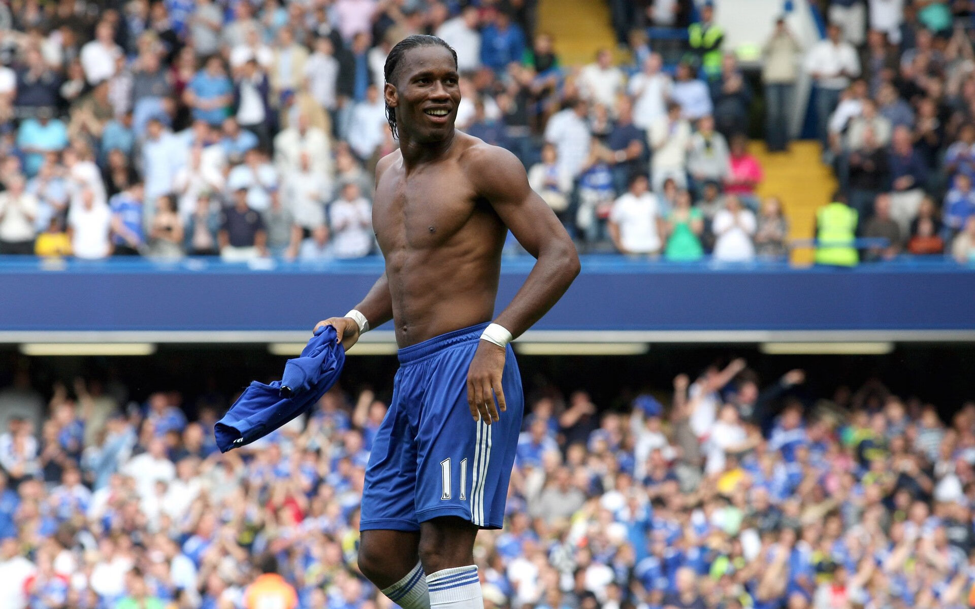 _极地探险骑行：挑战北极圈的冷酷极限_，极地徒步