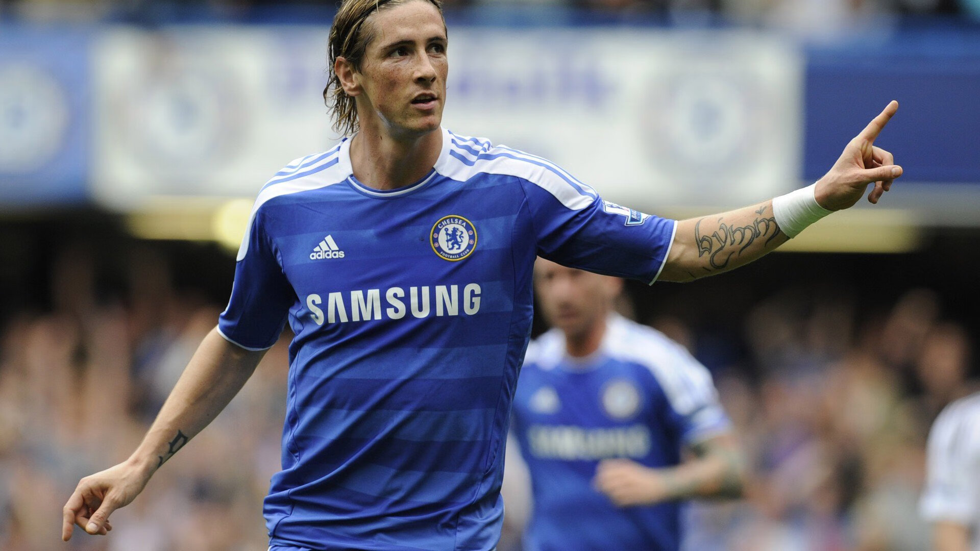 ““火拼到底”！攻势频繁，战术变化层出不穷”，제니 지수