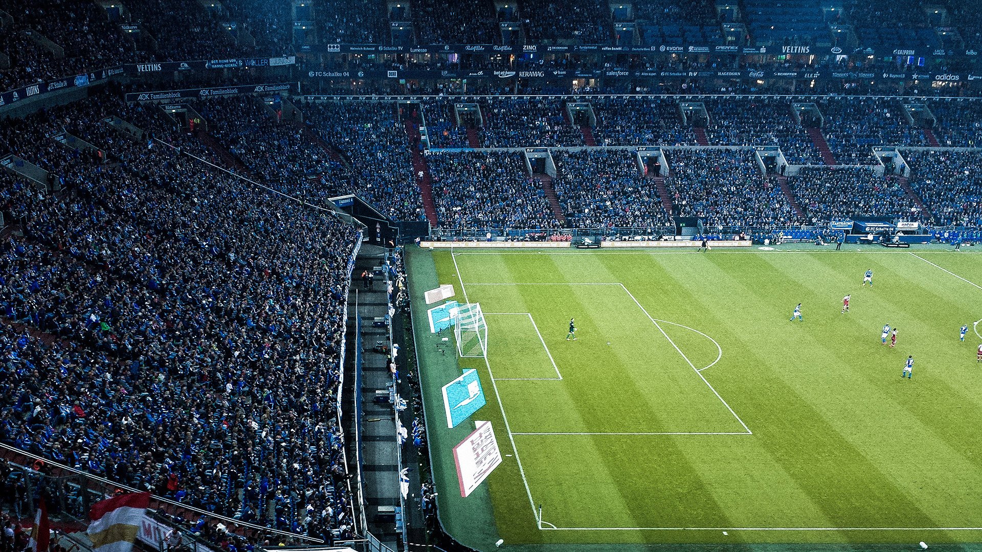 爱游戏电竞-“农村足球振兴计划全面启动，普及基层足球运动”，乡村足球俱乐部